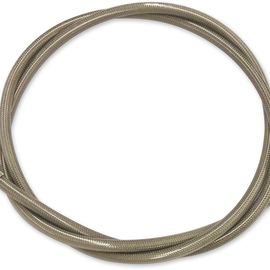 XR Brake Line Kit - 45" - Stainless