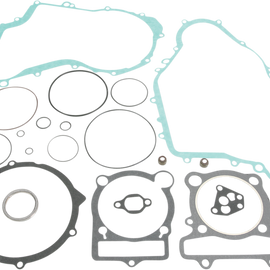 Complete Motor Gasket Kit - YFM350/40