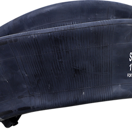 Inner Tube - Ultra-Duty - 110/100-18 | 120/100-18 - TR-6