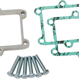 Torque Spacer - Honda/Suzuki Mx/ATV