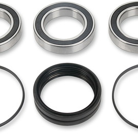 Wheel Bearing Kit - Rear