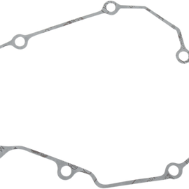 Ignition Cover Gasket