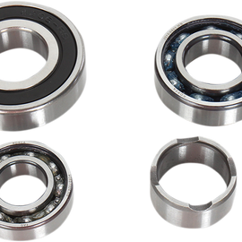 Transmission Bearings Kit