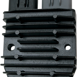 Regulator - Rectifier - Yamaha