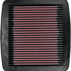 Air Filter - GSXR6/750/1100W