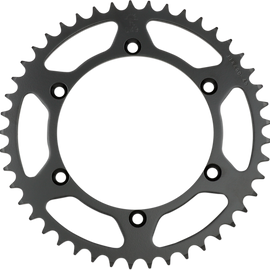 Sprocket - Rear - Kawasaki/Suzuki - 45-Tooth