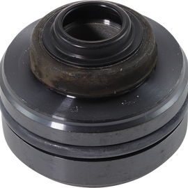 Rear Shock Complete Seal Head - 46 mm/16 mm