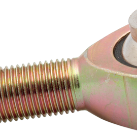 Lower Tie Rod End - 1/2"-20 NF