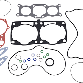 Top End Gasket Kit - Polaris 800