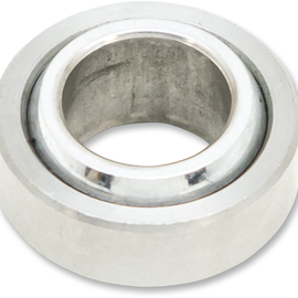 Reaplcement Heim Bearing - 12 mm ID - Elka/Ohlins