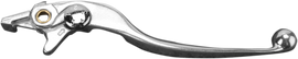 Right-Hand Lever for Kawasaki