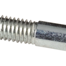 Pivot Bolt for XR