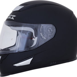 FX-99 Helmet - Matte Black - Large