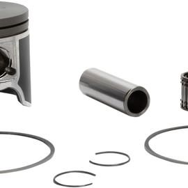 Piston Kit