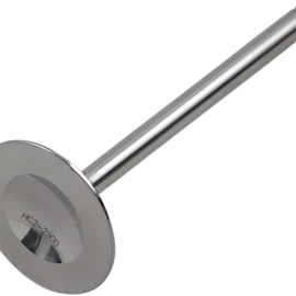 Exhaust Valve