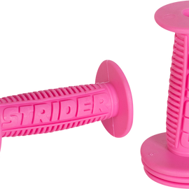 Sport/Pro Grips - Pink