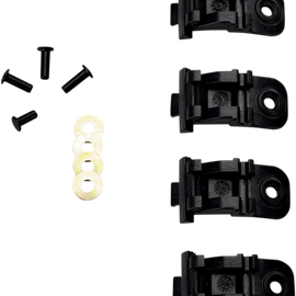 Buckle Base - Tech 6/10