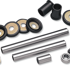 Rear Independent Suspension Kit