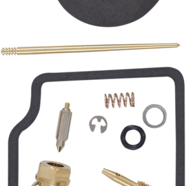 Carburetor Repair Kits