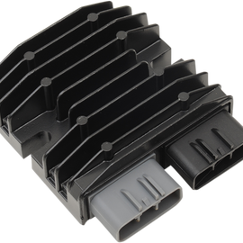 Regulator/Rectifier - Kawasaki