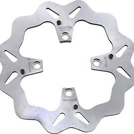 Rear Rotor - DF775W