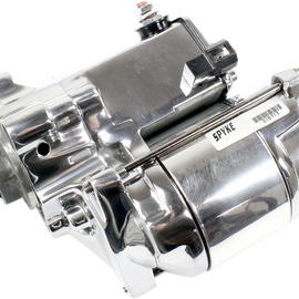 Supertorque - Starter - Polished270843