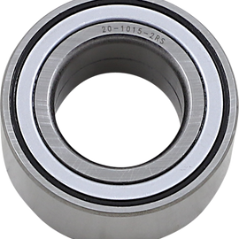 Wheel Bearing Kit - Front - Kawasaki/Suzuki