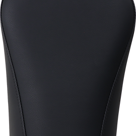 Renegade Pad - Indian