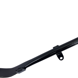 Kickstand - Black - 8-1/2" - 1" Under Stock