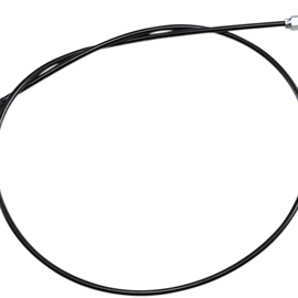 Throttle Cable - Pull - Kawasaki