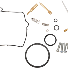 Carburetor Repair Kit - Suzuki