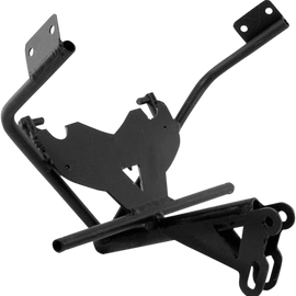 Fairing Bracket - GSXR 600/750