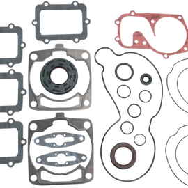 Complete Gasket Set - Polaris