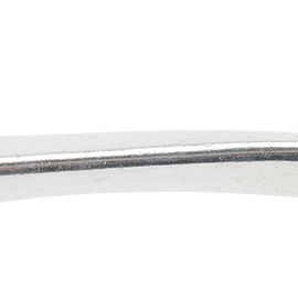 Left-Hand Lever for Kawasaki