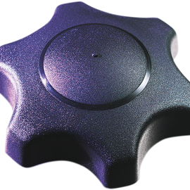 Gas and Oil Cap - Bombardier/Ski-Doo