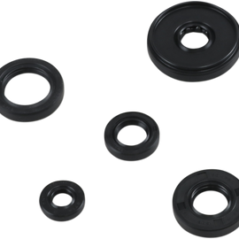 Engine Oil Seal Kit - Yamaha
