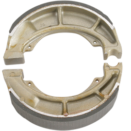 Brake Shoes - Suzuki - DP9206