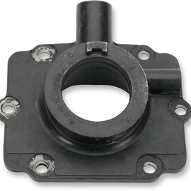 Carburetor Flange - Polaris