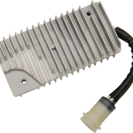 Regulator - Rectifier - Yamaha