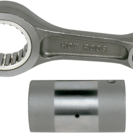 Connecting Rod