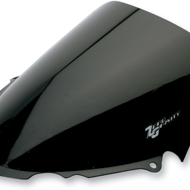 Windscreen - Dark Smoke - GSX 600/750 '98-'07