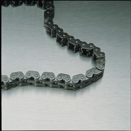 Silent Chain - 13 Width - 76 Links