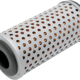 Oil Filter - Paper