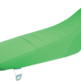 FP1 Seat Cover - KX 450F