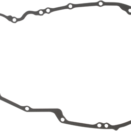 Clutch Gasket - Triumph