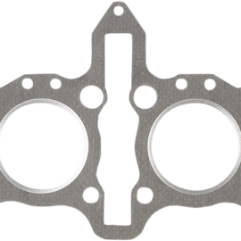 Head Gasket -GSX/GSF 600