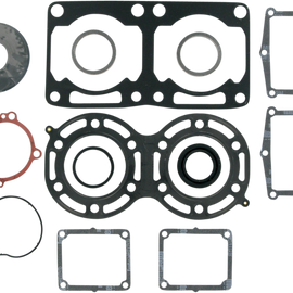 Complete Gasket Set - Yamaha