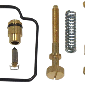 Carburetor Repair Kit - Polaris