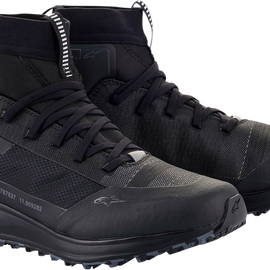 Speedforce Shoes - Black - US 9.5