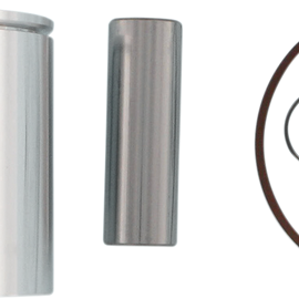 Piston - Polaris - Standard